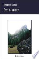 Eco di vento