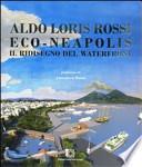 Eco-Neapolis