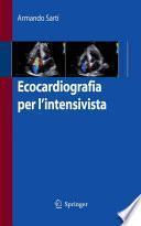 Ecocardiografia per l'intensivista