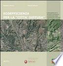 Ecoefficienza per la «città diffusa». Linee guida per il recupero energetico e ambientale degli insediamenti informali nella periferia romana