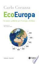 Ecoeuropa