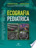 Ecografia pediatrica