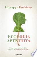 Ecologia affettiva