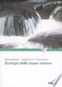 Ecologia delle acque interne