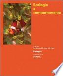 Ecologia e comportamento