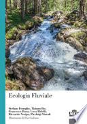 Ecologia fluviale