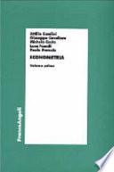 Econometria