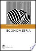 Econometria