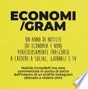 Economi/gram