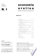 Economia aretina