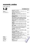 Economia aretina