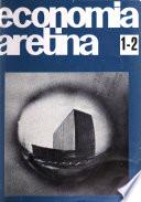 Economia aretina