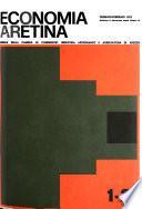 Economia aretina