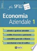 Economia aziendale