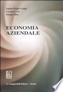 Economia aziendale