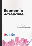 Economia aziendale