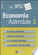 Economia aziendale