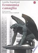 Economia canaglia