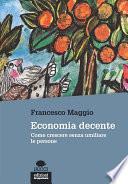 Economia decente