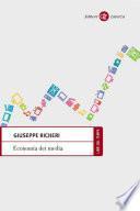 Economia dei media