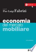 Economia del mercato mobiliare - VI edizione