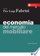 Economia del mercato mobiliare - VII edizione