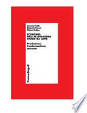 Economia dell'allevamento ovino da latte. Produzione, trasformazione, mercato