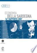 Economia della Sardegna