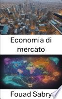 Economia di mercato