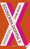 Economia doppia x