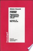 Economia e cultura
