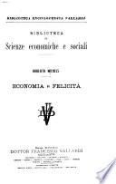 Economia e felicità