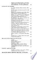 Economia e storia