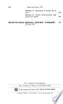 Economia e storia