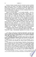 Economia e storia