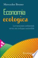 Economia ecologica