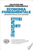 Economia fondamentale