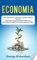 Economia