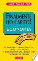 Economia