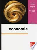 Economia