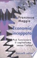 Economia inceppata
