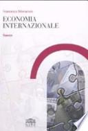 Economia internazionale. Esercizi