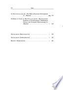 Economia internazionale