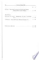 Economia internazionale