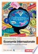Economia internazionale