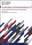 Economia internazionale