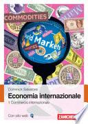 Economia internazionale