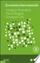 Economia internazionale