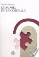 Economia internazionale