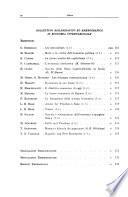 Economia internazionale